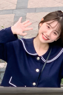 在下萝莉控II